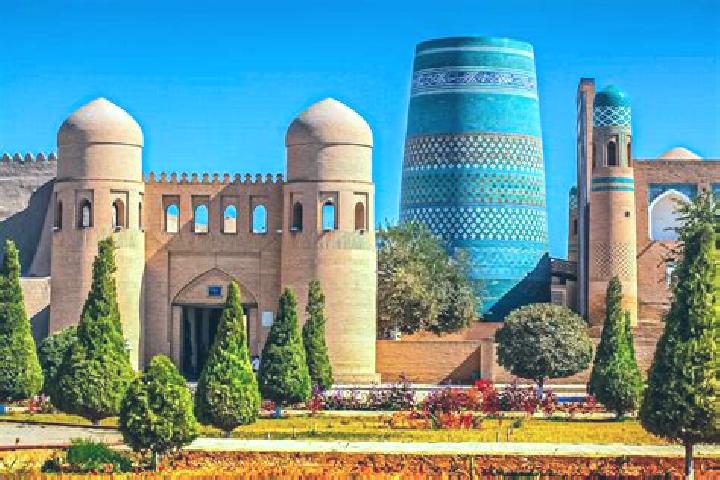 15 escort profiles in Kegeyli Shahar, Uzbekistan. Browse companions, services, rates and book online. Incall and outcall available.
