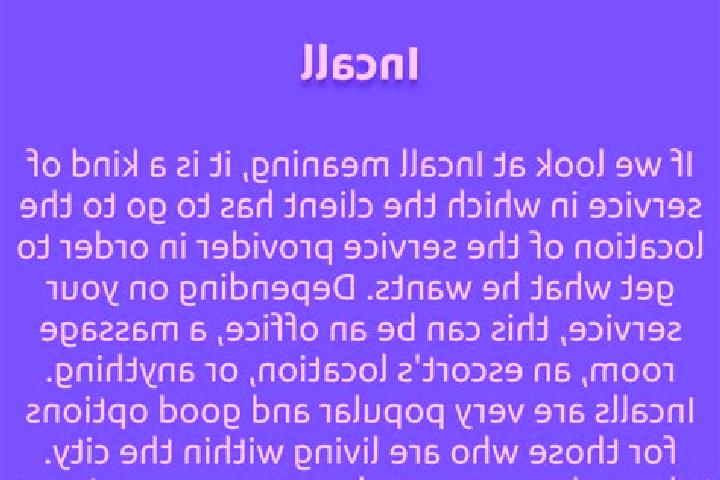 15 escort profiles in Ketasso, Ivory Coast. Browse companions, services, rates and book online. Incall and outcall available.