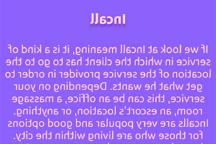 15 escort profiles in Khan Neshin, Afghanistan. Browse companions, services, rates and book online. Incall and outcall available.