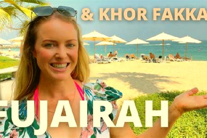 15 escort profiles in Khawr Fakkan, United Arab Emirates. Browse companions, services, rates and book online. Incall and outcall available.