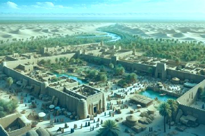 15 escort profiles in Khaybar, Saudi Arabia. Browse companions, services, rates and book online. Incall and outcall available.