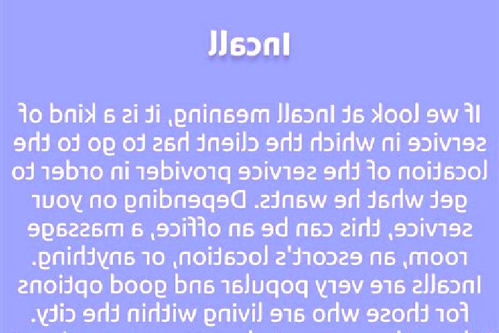 15 escort profiles in Khriask, Ukraine. Browse companions, services, rates and book online. Incall and outcall available.