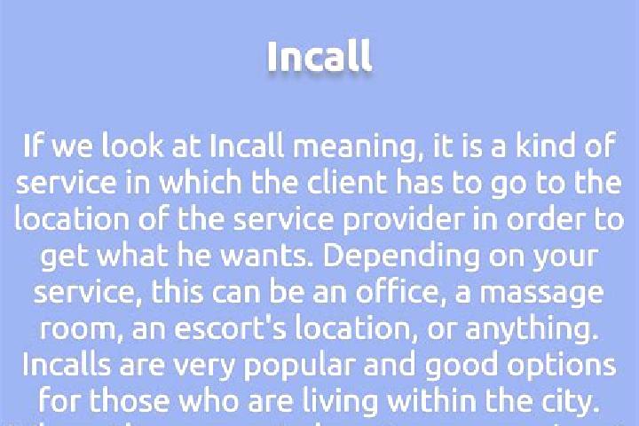15 escort profiles in Kiele, Ivory Coast. Browse companions, services, rates and book online. Incall and outcall available.