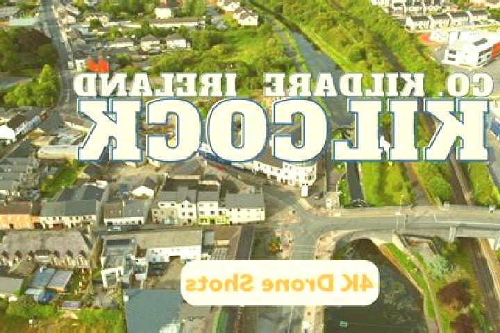 15 escort profiles in Kilcock, Ireland. Browse companions, services, rates and book online. Incall and outcall available.