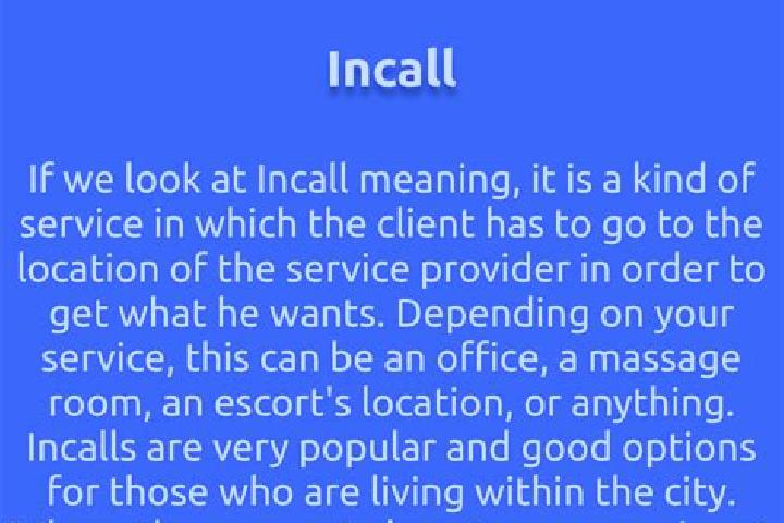 15 escort profiles in Kilpin, United Kingdom. Browse companions, services, rates and book online. Incall and outcall available.