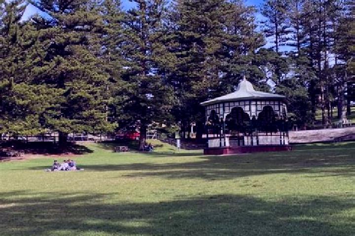 15 escort profiles in King Edward Park, Canada. Browse companions, services, rates and book online. Incall and outcall available.