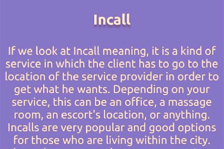 15 escort profiles in Kipushi, DR Congo. Browse companions, services, rates and book online. Incall and outcall available.