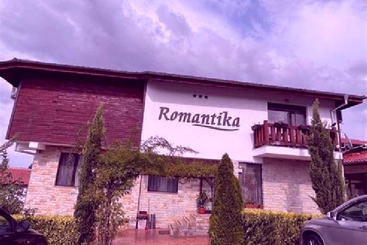 15 escort profiles in Kirkovo, Bulgaria. Browse companions, services, rates and book online. Incall and outcall available.