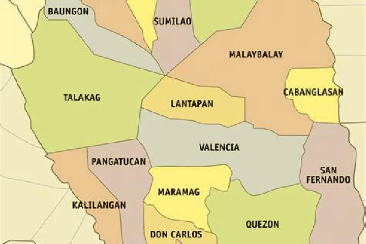 15 escort profiles in Kisolon, Philippines. Browse companions, services, rates and book online. Incall and outcall available.