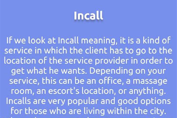 15 escort profiles in Klein-Gelmen, Belgium. Browse companions, services, rates and book online. Incall and outcall available.