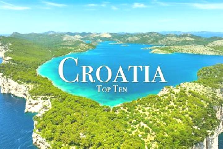 15 escort profiles in Klepece Selo, Croatia. Browse companions, services, rates and book online. Incall and outcall available.