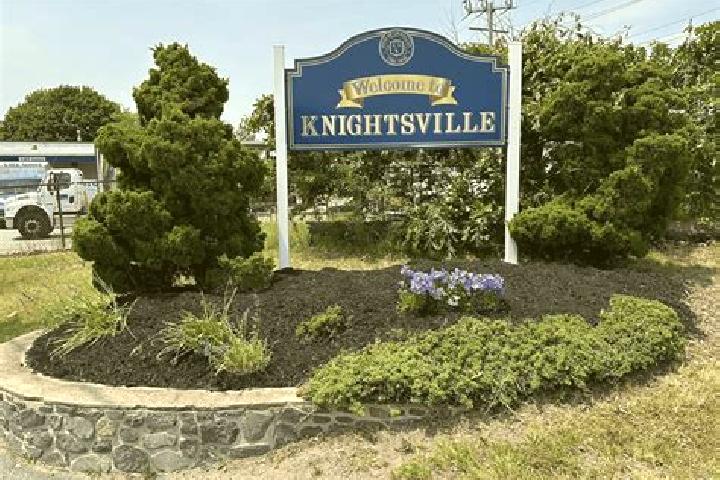 15 escort profiles in Knightsville, United States. Browse companions, services, rates and book online. Incall and outcall available.