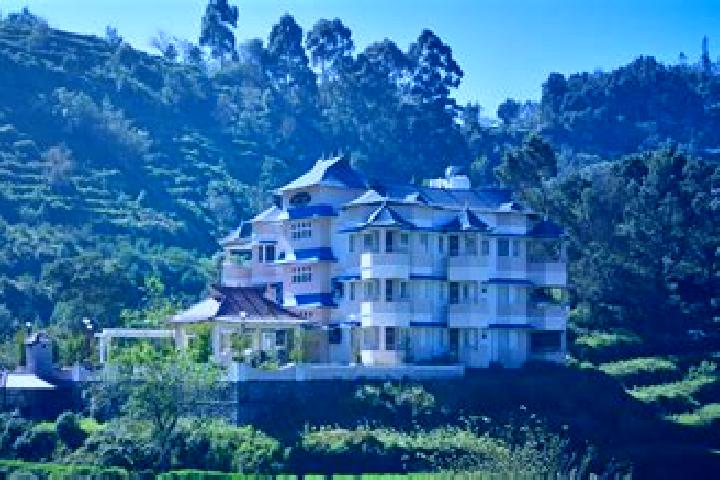 15 escort profiles in Kodaikanal, India. Browse companions, services, rates and book online. Incall and outcall available.