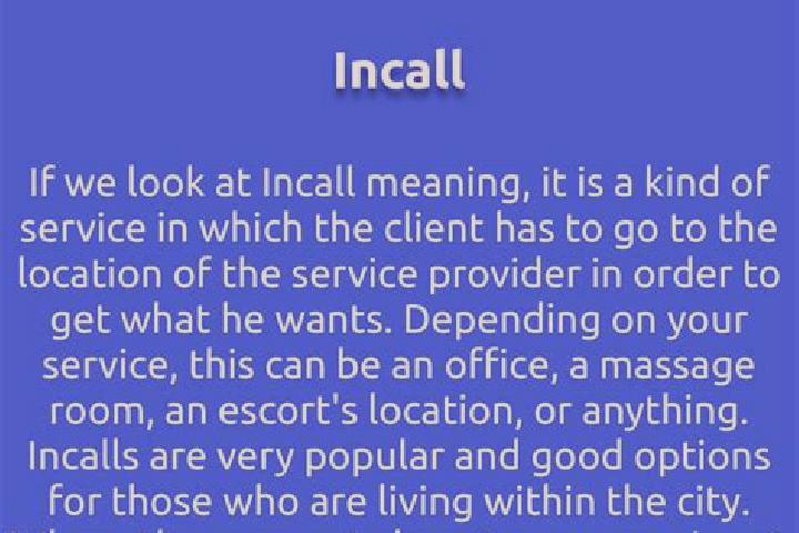 15 escort profiles in Kodjina, Ivory Coast. Browse companions, services, rates and book online. Incall and outcall available.