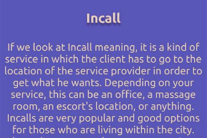 15 escort profiles in Kokologo, Burkina Faso. Browse companions, services, rates and book online. Incall and outcall available.