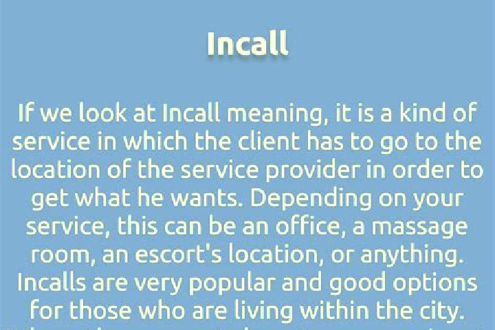 15 escort profiles in Kokoumbo, Ivory Coast. Browse companions, services, rates and book online. Incall and outcall available.