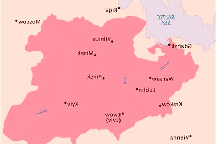 15 escort profiles in Kolbuszowa, Poland. Browse companions, services, rates and book online. Incall and outcall available.