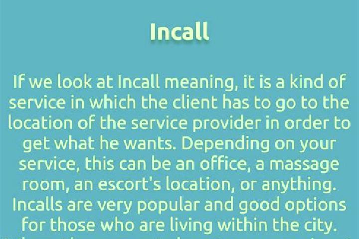 15 escort profiles in Komlo, Hungary. Browse companions, services, rates and book online. Incall and outcall available.