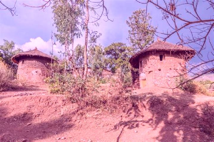 15 escort profiles in Konso, Ethiopia. Browse companions, services, rates and book online. Incall and outcall available.