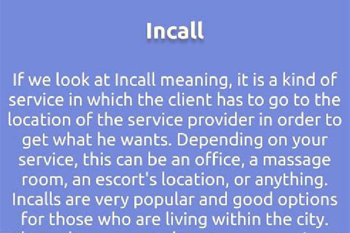 15 escort profiles in Koongal, Australia. Browse companions, services, rates and book online. Incall and outcall available.