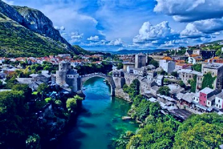 15 escort profiles in Kopaci, Bosnia and Herzegovina. Browse companions, services, rates and book online. Incall and outcall available.