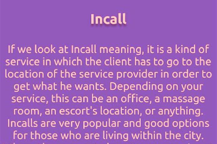 15 escort profiles in Koppies, South Africa. Browse companions, services, rates and book online. Incall and outcall available.