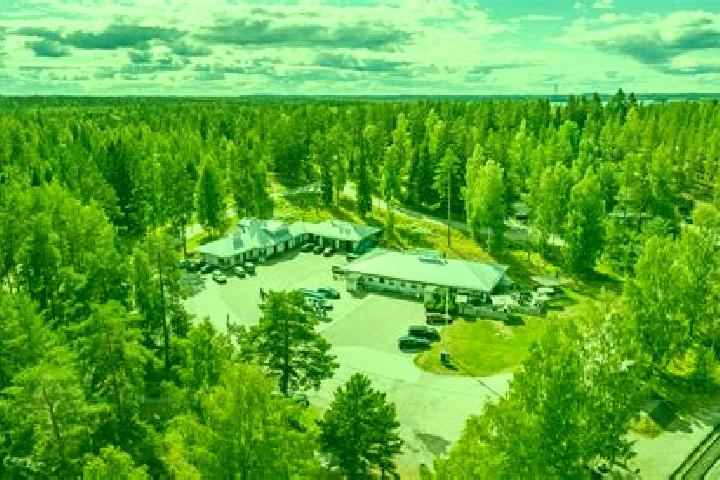 15 escort profiles in Koski Tl, Finland. Browse companions, services, rates and book online. Incall and outcall available.