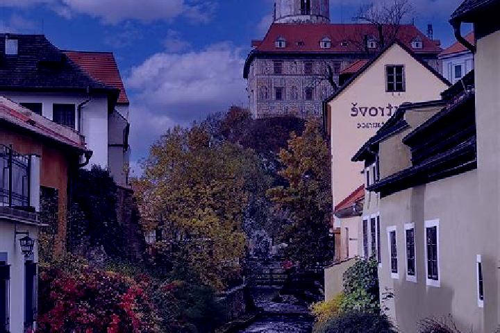 15 escort profiles in Kostelni Hlavno, Czech Republic. Browse companions, services, rates and book online. Incall and outcall available.