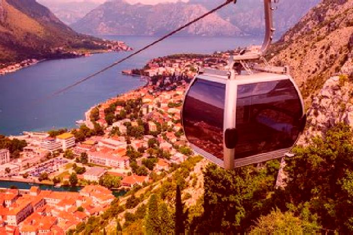 15 escort profiles in Kotor, Montenegro. Browse companions, services, rates and book online. Incall and outcall available.