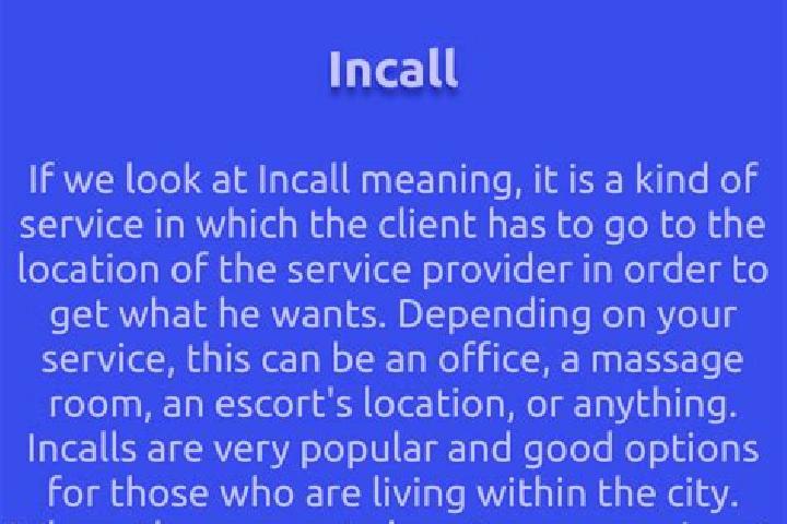 15 escort profiles in Koumani, Greece. Browse companions, services, rates and book online. Incall and outcall available.