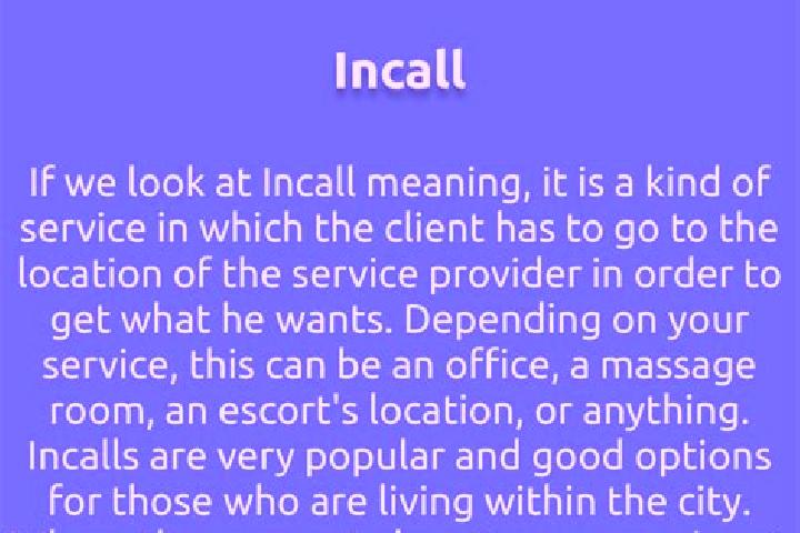 15 escort profiles in Kounkane, Senegal. Browse companions, services, rates and book online. Incall and outcall available.