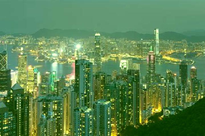 15 escort profiles in Kowloon City, Hong Kong. Browse companions, services, rates and book online. Incall and outcall available.