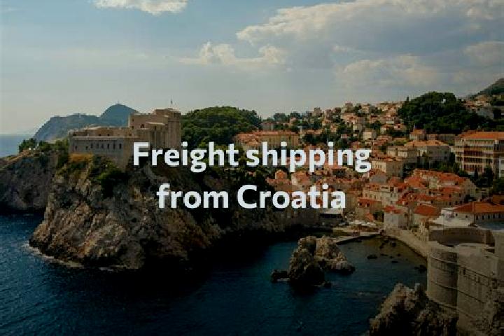 15 escort profiles in Kozinscak, Croatia. Browse companions, services, rates and book online. Incall and outcall available.