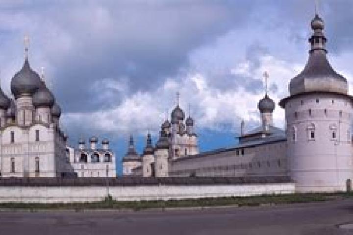 15 escort profiles in Krasnyy Sulin, Russia. Browse companions, services, rates and book online. Incall and outcall available.
