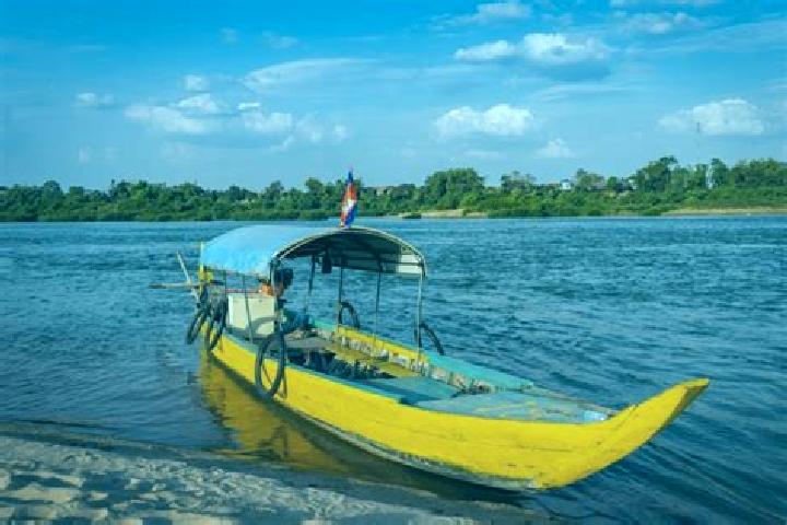 15 escort profiles in Kratie, Cambodia. Browse companions, services, rates and book online. Incall and outcall available.