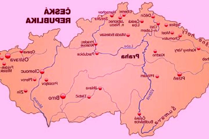 15 escort profiles in Krinec, Czech Republic. Browse companions, services, rates and book online. Incall and outcall available.