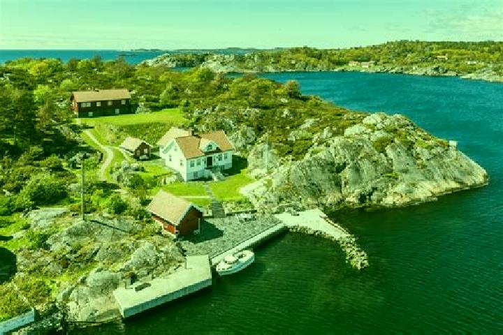 15 escort profiles in Kristiansand, Norway. Browse companions, services, rates and book online. Incall and outcall available.