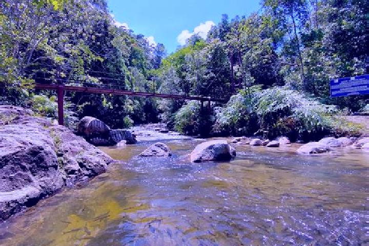 15 escort profiles in Kuala Kubu Baharu, Malaysia. Browse companions, services, rates and book online. Incall and outcall available.
