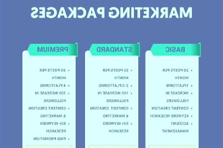 15 escort profiles in Kurjenmaeki, Finland. Browse companions, services, rates and book online. Incall and outcall available.