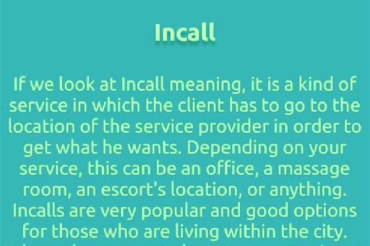 15 escort profiles in Kurzah, Palestine. Browse companions, services, rates and book online. Incall and outcall available.