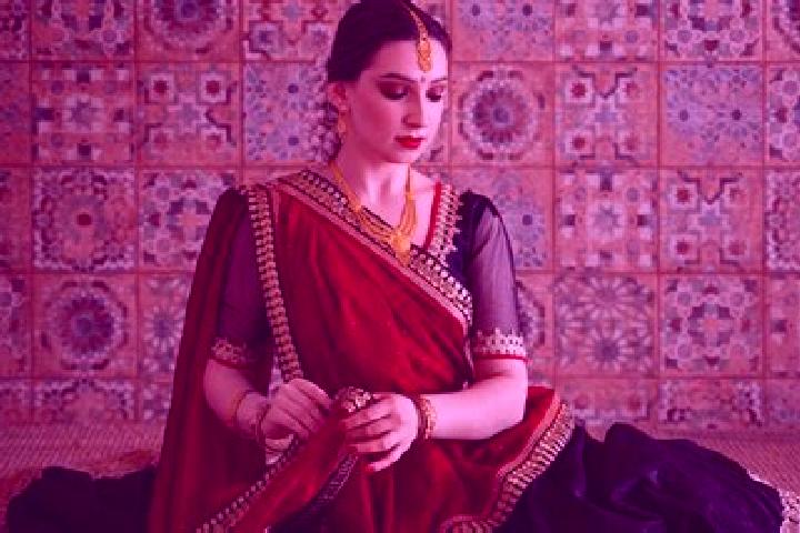 15 escort profiles in Kushalnagar, India. Browse companions, services, rates and book online. Incall and outcall available.