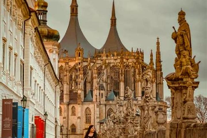15 escort profiles in Kutna Hora, Czech Republic. Browse companions, services, rates and book online. Incall and outcall available.
