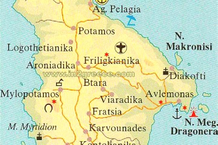 15 escort profiles in Kythira, Greece. Browse companions, services, rates and book online. Incall and outcall available.