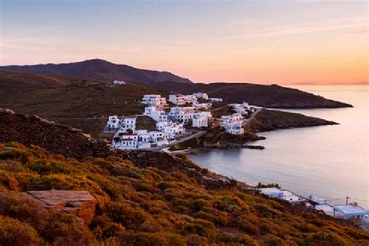 15 escort profiles in Kythnos, Greece. Browse companions, services, rates and book online. Incall and outcall available.