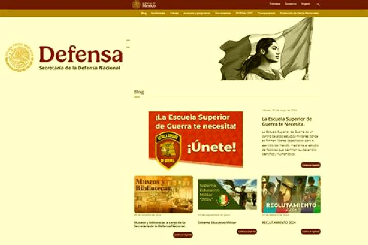 15 escort profiles in La Defensa, Mexico. Browse companions, services, rates and book online. Incall and outcall available.