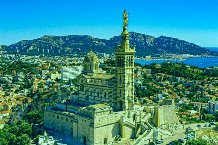 15 escort profiles in La Garde, France. Browse companions, services, rates and book online. Incall and outcall available.