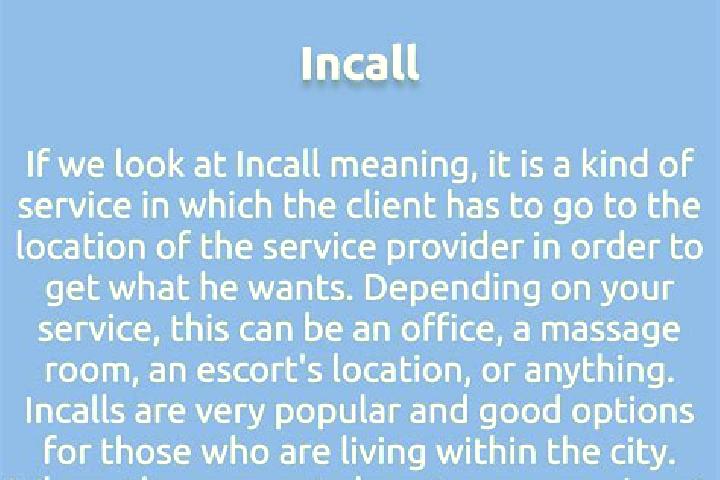 15 escort profiles in La Houssoye, France. Browse companions, services, rates and book online. Incall and outcall available.
