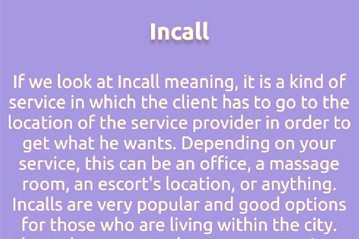 15 escort profiles in La Libertad, Guatemala. Browse companions, services, rates and book online. Incall and outcall available.