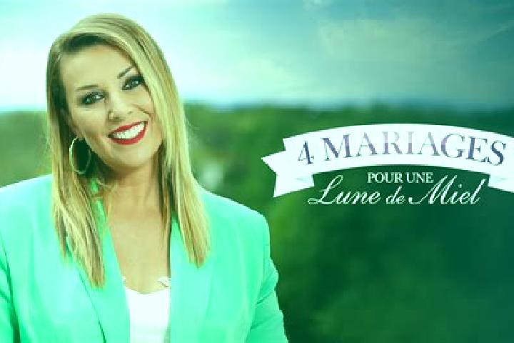 15 escort profiles in La Miel, Panama. Browse companions, services, rates and book online. Incall and outcall available.
