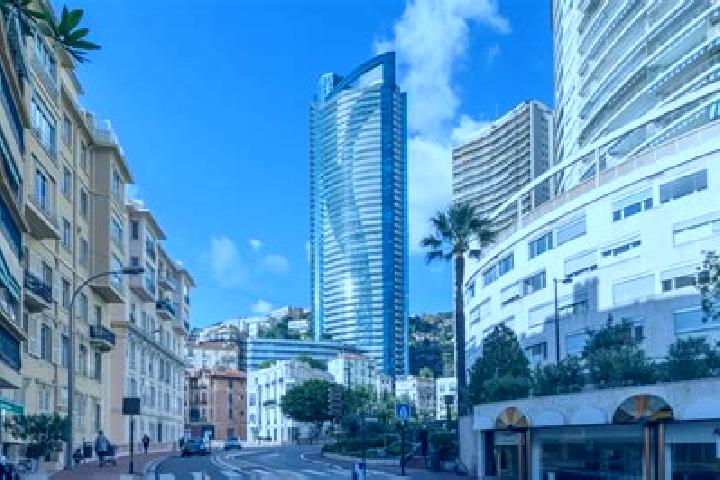 15 escort profiles in La Rousse, Monaco. Browse companions, services, rates and book online. Incall and outcall available.